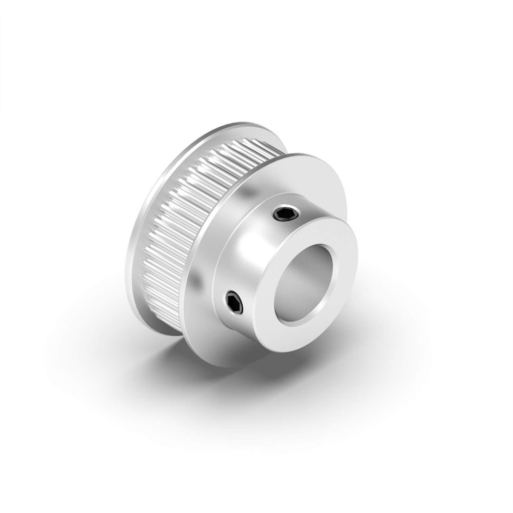 Temhyu Shuxiang 2GT 40-Tooth Timing Pulley
