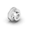 Temhyu Shuxiang 2GT 40-Tooth Timing Pulley view 1