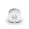 Temhyu Shuxiang 2GT 40-Tooth Timing Pulley view 3