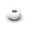 Temhyu Shuxiang 2GT 40-Tooth Timing Pulley view 4