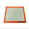 Baking and Freezer Mat 300 x 400 mm, Macarons view 1