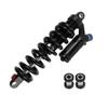 TOMYEUS VPPV Hydraulic Mountain Bike Rear Shock, 190/200/210/220 mm, Adjustable (200 mm) view 1