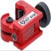 BGS 9196 Pipe Cutter, 3–16 mm view 1