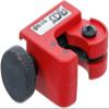 BGS 9196 Pipe Cutter, 3–16 mm view 3
