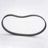 Geeyu ZHaonan HTD3M Rubber Toothed Timing Belt, 3 mm Pitch, 6/9/10/15 mm Widths view 1