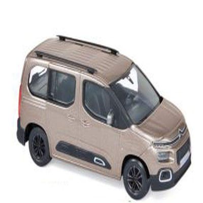 NOREV Collectible Miniature Car, 155762