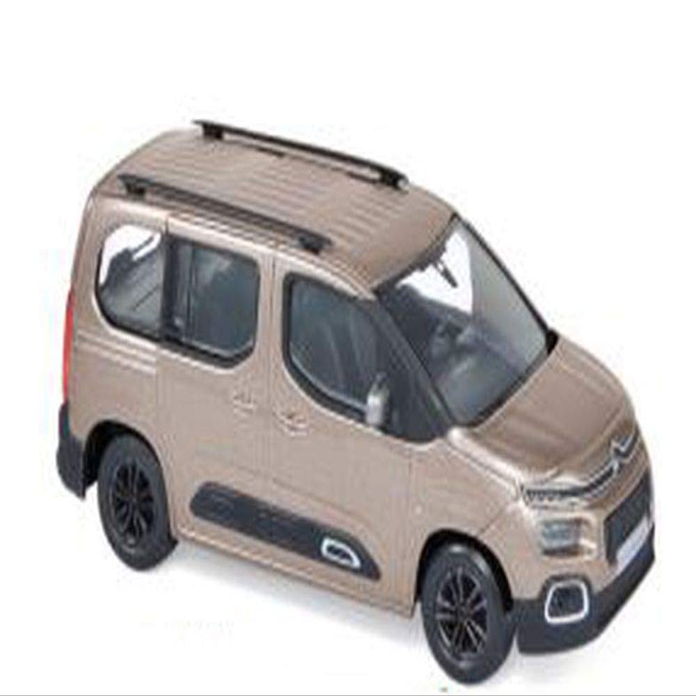 NOREV Collectible Miniature Car, 155762