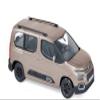 NOREV Collectible Miniature Car, 155762 view 1