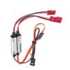 Shanrya K1 Opto Gas Engine Kill Switch for RC Models view 2