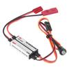 Shanrya K1 Opto Gas Engine Kill Switch for RC Models view 3