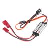Shanrya K1 Opto Gas Engine Kill Switch for RC Models view 4