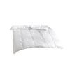Traumschlaf All-Season Thinsulate Fiber-Filled Comforter, Medium, 135 x 200 cm view 1