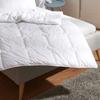 Traumschlaf All-Season Thinsulate Fiber-Filled Comforter, Medium, 135 x 200 cm view 4