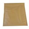 25 Brown Grass Paper Bubble Mailers, G/7 (230 x 340 mm), A4+/C4 view 1