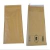 25 Brown Grass Paper Bubble Mailers, G/7 (230 x 340 mm), A4+/C4 view 3