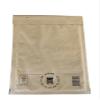 25 Brown Grass Paper Bubble Mailers, G/7 (230 x 340 mm), A4+/C4 view 4