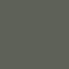 Halvar Concrete Paint/Floor Coating, Satin-Matte Gray, RAL 7000–7047, Facade Paint (5 L, RAL 7009 Green Gray) view 2
