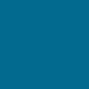 HALVAR Satin-Matte Concrete Paint/Floor Coating, Blue RAL 5019 Cabriblue, 1 L view 2