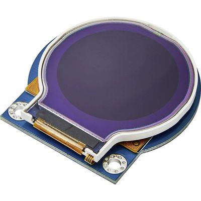 TRU COMPONENTS TC-9072520 Display, 1 pc, for BBC micro:bit