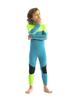 Jobe Boston 3/2 mm Neoprene Wetsuit view 2