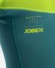 Jobe Boston 3/2 mm Neoprene Wetsuit view 4