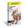 piececool Auspicious Kirin Metal Model Kit, 164 Pieces view 4
