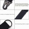 RoadLoo 52-Piece Tactical Accessory Attachment Kit view 3