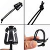 RoadLoo 52-Piece Tactical Accessory Attachment Kit view 4