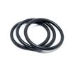40-Piece NBR O-Ring Set, 22 x 27.6 x 2.8 mm view 2