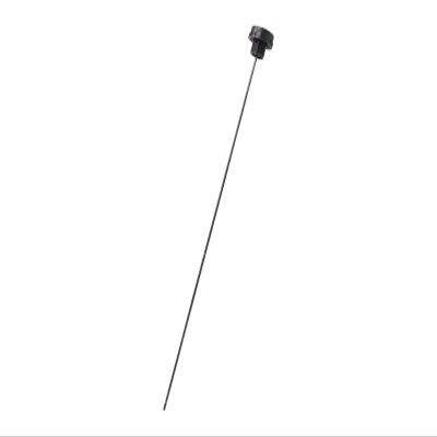 SECURA Dipstick/Measuring Rod Compatible with Lumag HEZ-18N Log Splitter