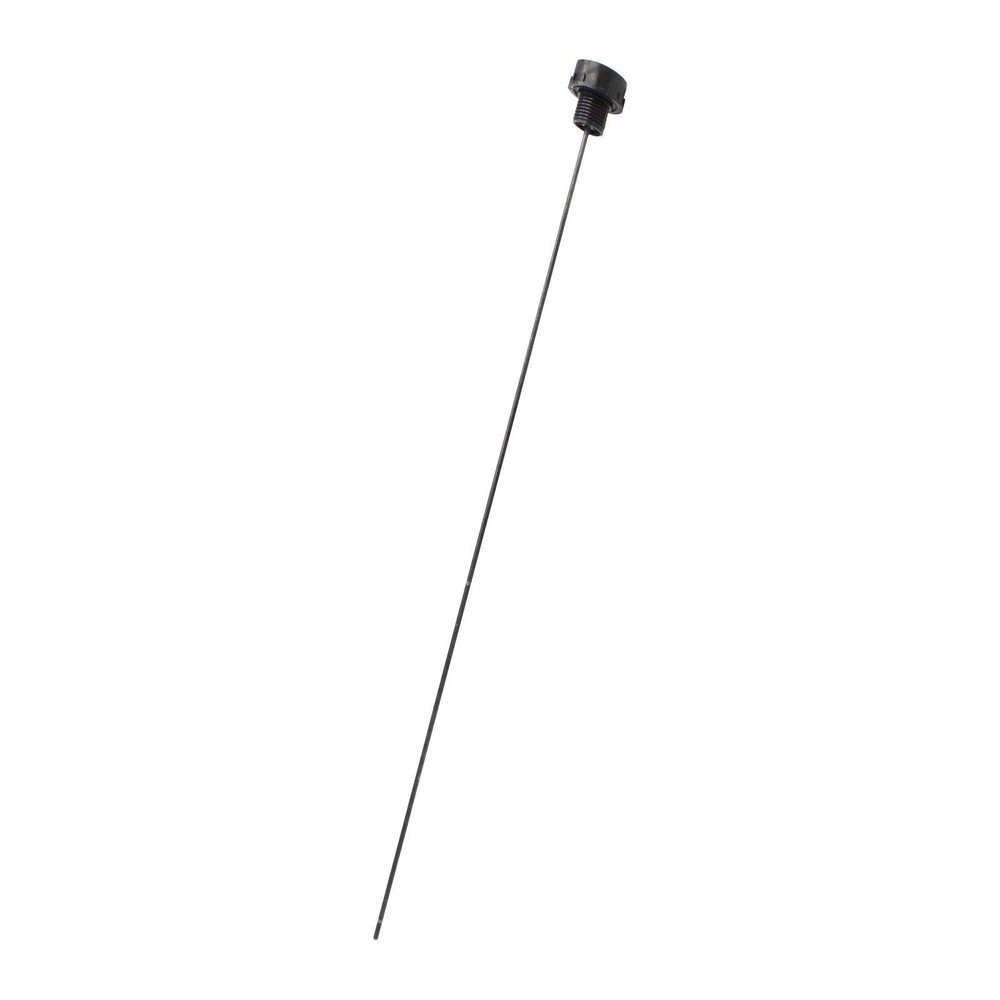 SECURA Dipstick/Measuring Rod Compatible with Lumag HEZ-18N Log Splitter