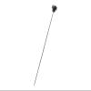 SECURA Dipstick/Measuring Rod Compatible with Lumag HEZ-18N Log Splitter view 1