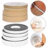 EYCFSJ Window Sealing Tape, 5 m, Black, 10 mm, Self-Adhesive view 4