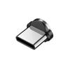 Maclean MCE474 Magnetic USB Cable with USB-C Adapter, 1 m, Fast Charging view 4