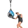Dolibest Heavy Bag Hanging Strap and Beam Mount view 2