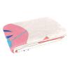 BestIdeas Blondie Girl with Sunglasses Throw Blanket, 150 x 100 cm view 2