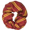 Cinereplicas Harry Potter Classic Gryffindor Hair Accessories, 2-Piece Set, Officially Licensed view 4