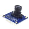 Reland Sun OV7670 Camera Module, 640 × 480, 300KP VGA view 2