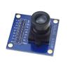 Reland Sun OV7670 Camera Module, 640 × 480, 300KP VGA view 3