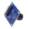 Reland Sun OV7670 Camera Module, 640 × 480, 300KP VGA view 4
