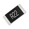 Chanzon 100-Piece 1206 SMD Resistor 0.22 Ohm, 1/4W, 1% Tolerance view 2
