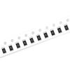 Chanzon 100-Piece 1206 SMD Resistor 0.22 Ohm, 1/4W, 1% Tolerance view 4