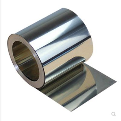 Pangyoo PYouo 304 Stainless Steel SUS Thin Sheet Foil, 0.02–1 mm x 100/200 mm x 1000 mm (0.04 x 100 x 1000 mm)