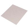 Pangyoo PYouo Metal Sheet, 1 Pc., 99.96% Pure Nickel Plate, 1 mm Thick, 100 × 100 mm view 1