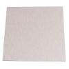 Pangyoo PYouo Metal Sheet, 1 Pc., 99.96% Pure Nickel Plate, 1 mm Thick, 100 × 100 mm view 2