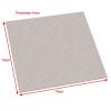 Pangyoo PYouo Metal Sheet, 1 Pc., 99.96% Pure Nickel Plate, 1 mm Thick, 100 × 100 mm view 3