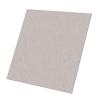 Pangyoo PYouo Metal Sheet, 1 Pc., 99.96% Pure Nickel Plate, 1 mm Thick, 100 × 100 mm view 4