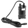 JT-560 DC 24V Brushless Submersible Water Pump, 1000 L/h, 7 m Head view 1