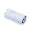 LED Driver 1000 mA DR-CV-40, Model DR-CC-40, HUEUC HUARUI Dimmable Transformer view 1