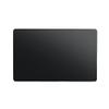 Faletony 50-Pack Aluminum Metal Business Card Blanks view 2